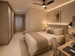 Blk 350 Yishun Jasmine (Yishun), HDB 4 Rooms #603663731